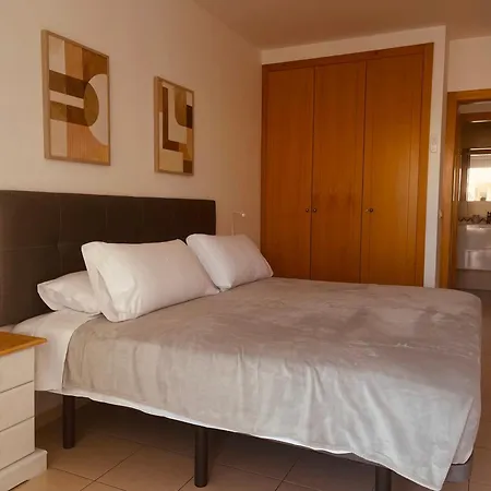 Villa's Homes In Playa Arena 2 *