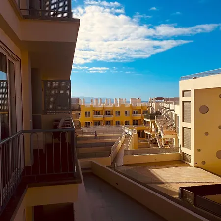 Villa's Homes In Playa Arena 2 *