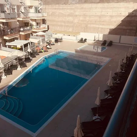 Villa's Homes In Playa Arena 2