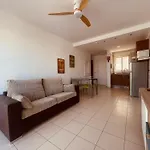 Villa's Homes In Playa Arena 2 Lejlighed *