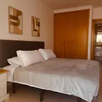 Villa's Homes In Playa Arena 2 *