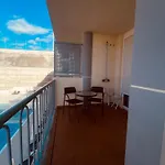 Lejlighed Villa's Homes In Playa Arena 2 Puerto de Santiago (Tenerife)
