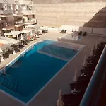 Villa's Homes In Playa Arena 2