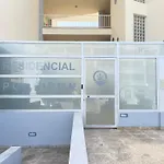 Lejlighed Villa's Homes In Playa Arena 2
