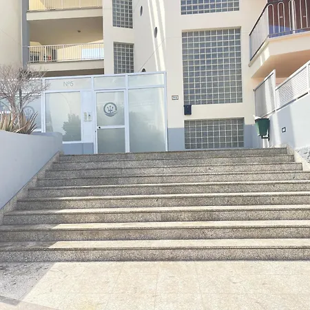 Villa's Homes In Playa Arena 2 * Puerto de Santiago (Tenerife)