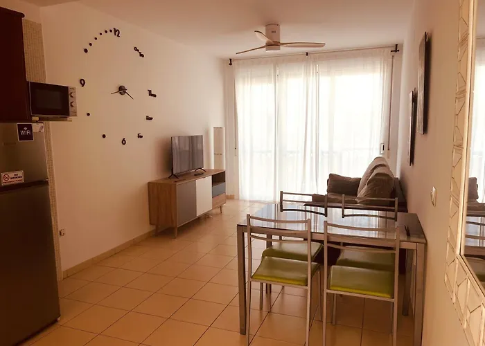 Villa's Homes In Playa Arena 2 *