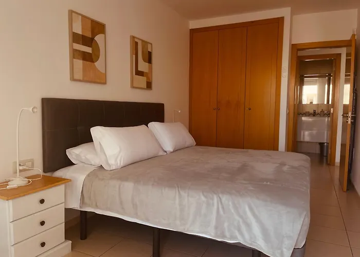 Villa's Homes In Playa Arena 2 *