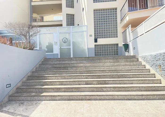 Villa's Homes In Playa Arena 2 * 푸에르토 데 산티아고