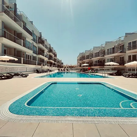 Villa's Homes In Playa Arena 2 * Puerto de Santiago (Tenerife)