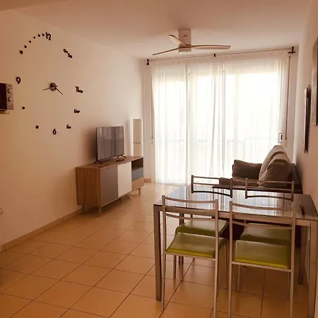 Villa's Homes In Playa Arena 2 *