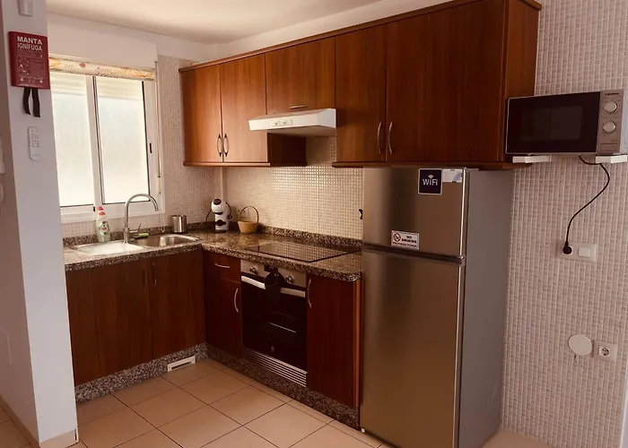 Villa's Homes In Playa Arena 2